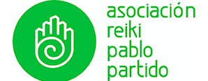 ASOCIACIÓN-REIKI-PABLO-PARTIDO