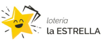 WWW.LOTERIAESTRELLA.COM